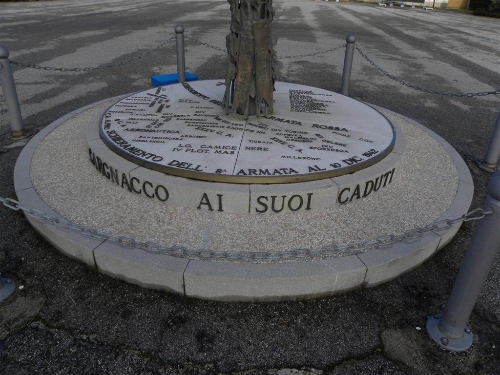 Quiz internazionale